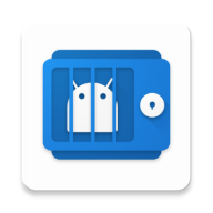 远离手机app免解除手机版 v4.9.9.5.3