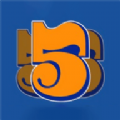 555电影清爽版