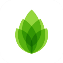 芦笋app极简版 v1.7.2