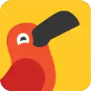 app免注册版