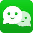 微分身版app永久免费版 v11.8.4.0