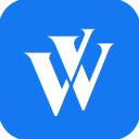 华尔街见闻app安卓版 v6.29.4