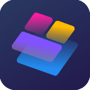 万能小组件灵动岛app会员免广告版 v3.0.10