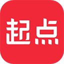 起点读书app免更新旧版 v7.9.322