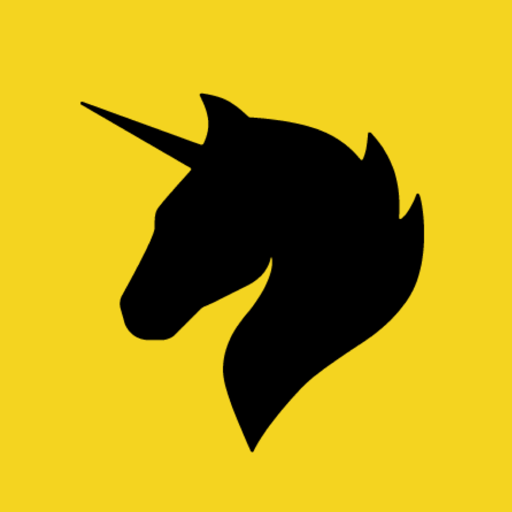 78动漫app升级版 v5.4.6