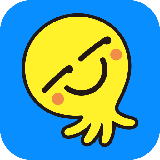 最右app新春更新版 v5.12.5