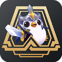 tft云顶攻略助手去广告解锁版 v4.5.1