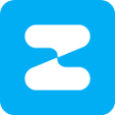 中关村在线app手机免费版 v9.11.02