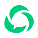 订阅号助手app正式升级版 v2.21.0