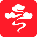 云聚物流app苹果版