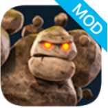 奇幻射击无限钻石版