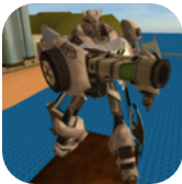 最后的子弹无限钻石金币版