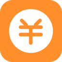 汪汪记账app安卓版