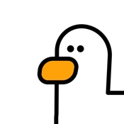 daak记账app免费版v1.0.2