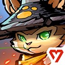 枪火重生免费内购版