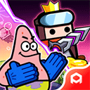 弹壳特攻队2025最新版