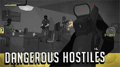 塞拉七号免费版