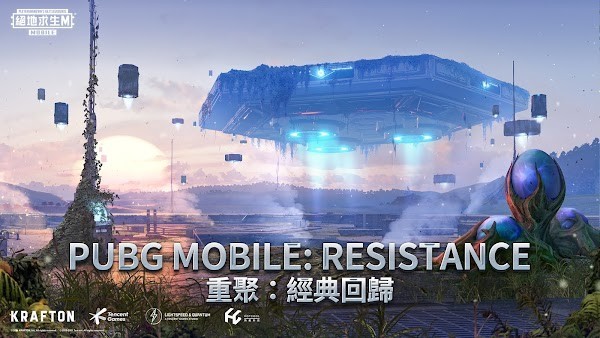 betapubgmobile国际服