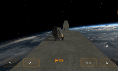 空中极限飞车免费版