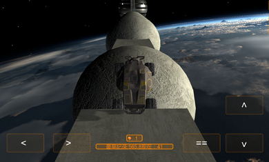 空中极限飞车免费版