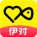伊对安卓版