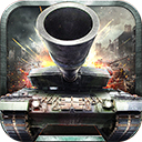 钢铁战争安卓版