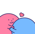 甜味陪伴app