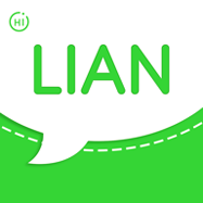 lian