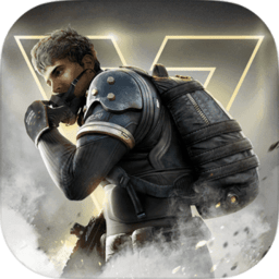 badlanders超凡先锋