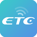 乐速通app最新版本