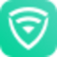 天天免费wifi软件