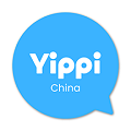 yippi