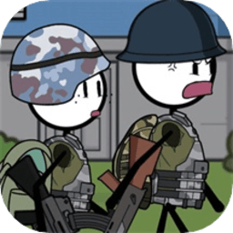 蛋蛋小子环球跑酷