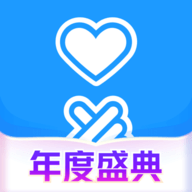 比心陪玩最新版