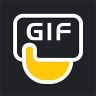 搞笑gif