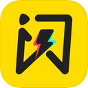 闪聚app