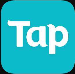 taqtaq