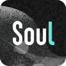 soul最新版