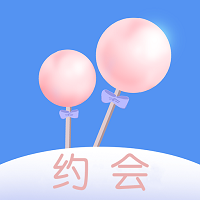 笔芯友糖