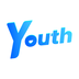 youth