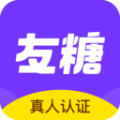 友糖手机版