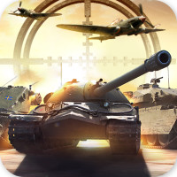 天天狙击2025最新版