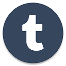 tumblr