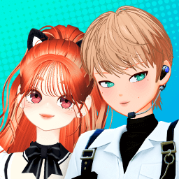 zepeto