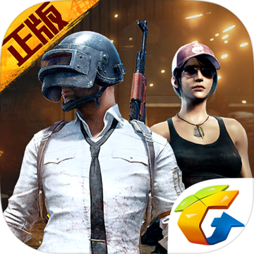 betapubgmobile国际服