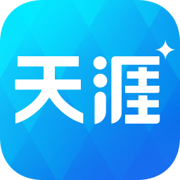 天涯论坛
