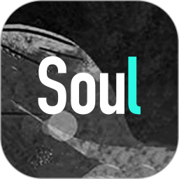 soul免费版
