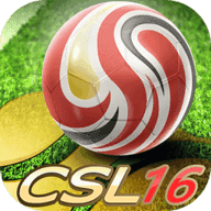 实况足球手机版