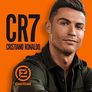 实况足球免费版