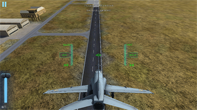 印度空军模拟器免费内购版